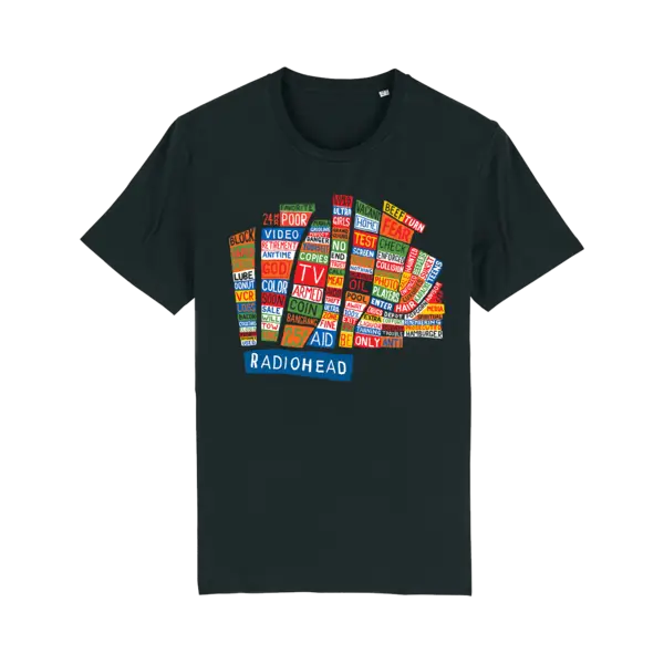 Product image 20